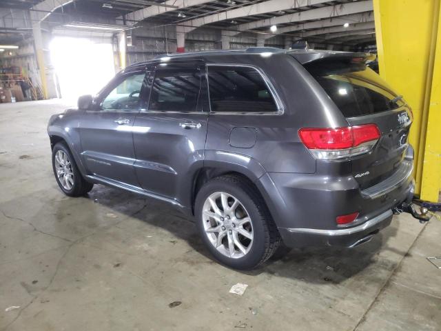 1C4RJFJT1FC839579 Jeep Grand Cherokee Summit