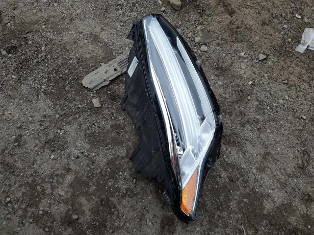 2020 VOLVO XC90 T6 MO - YV4A22PK0L1568276