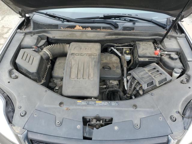 2GKALSEK8C6264021 GMC Terrain