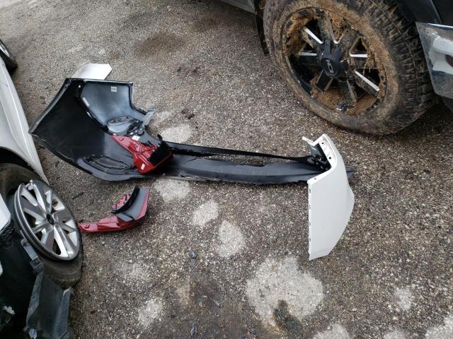 KNDERCAA5M7175345 KIA SELTOS EX