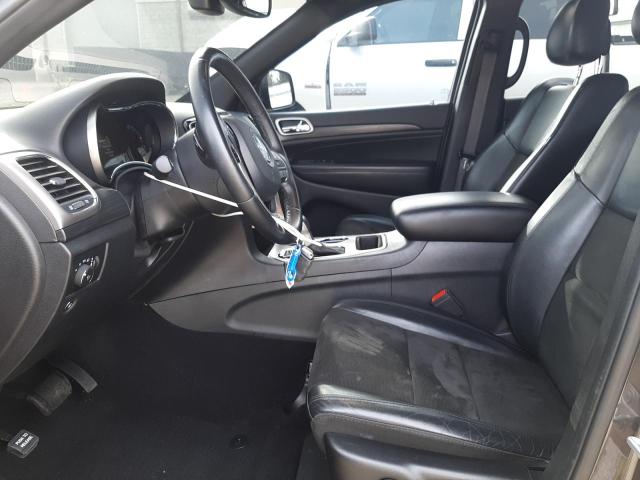 1C4RJFAG9KC671641 Jeep Grand Cher