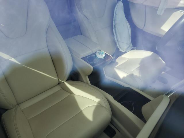5YJSA1E21HF213185 Tesla MODEL S