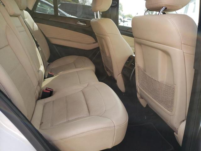 4JGED6EB5JA125378 Mercedes-Benz Gle Coupe 43 Amg