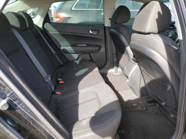 5XXGT4L33LG442793 KIA Optima Lx