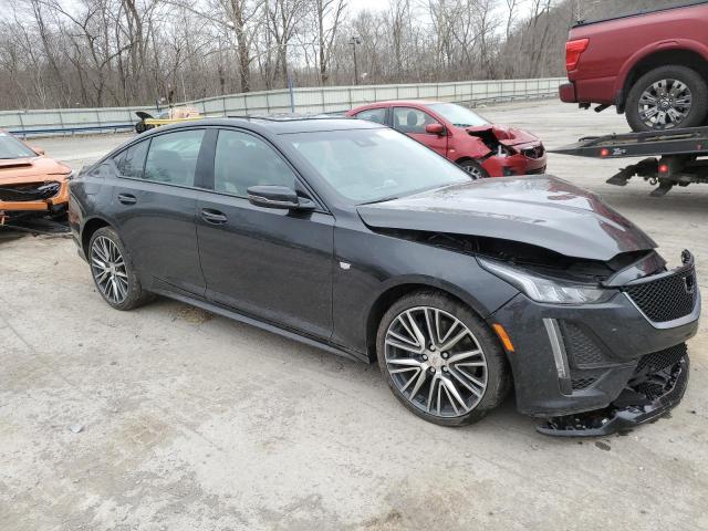 2020 CADILLAC CT5 SPORT - 1G6DU5RK6L0128175