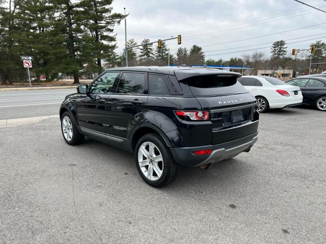 SALVP2BG6DH759680 Land Rover RANGEROVER