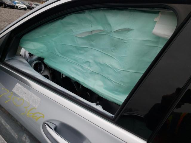 2021 MERCEDES-BENZ GLC 300 4M - W1N0G8EB4MF870950