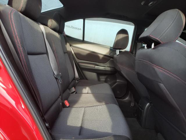 JF1VA1E64G8829192 Subaru Wrx Premium