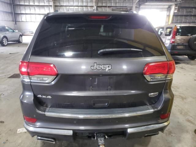 1C4RJFJT1FC839579 Jeep Grand Cherokee Summit