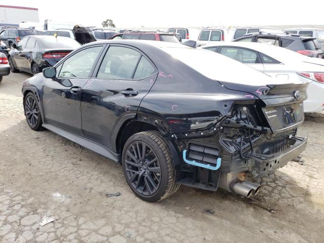 JF1VBAF65N9017032 Subaru Wrx Premium