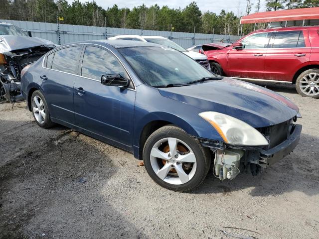 VIN SHHFK7H56HU213124 2010 NISSAN ALTIMA no.4