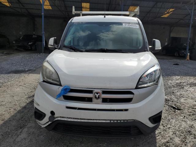 2016 RAM PROMASTER - ZFBERFBT8G6C60830