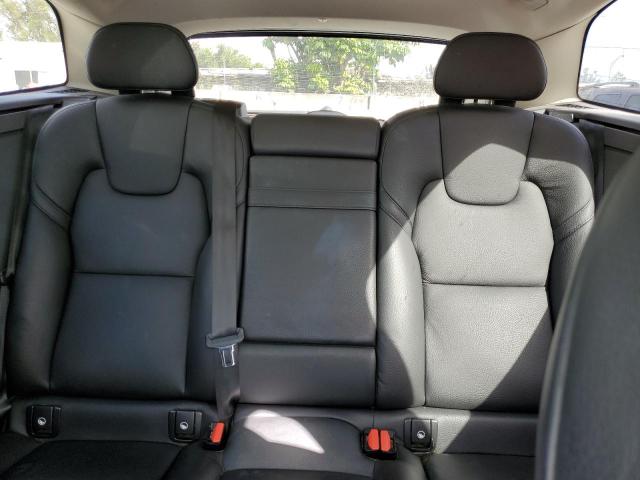 YV4102RK8J1071329 Volvo XC60