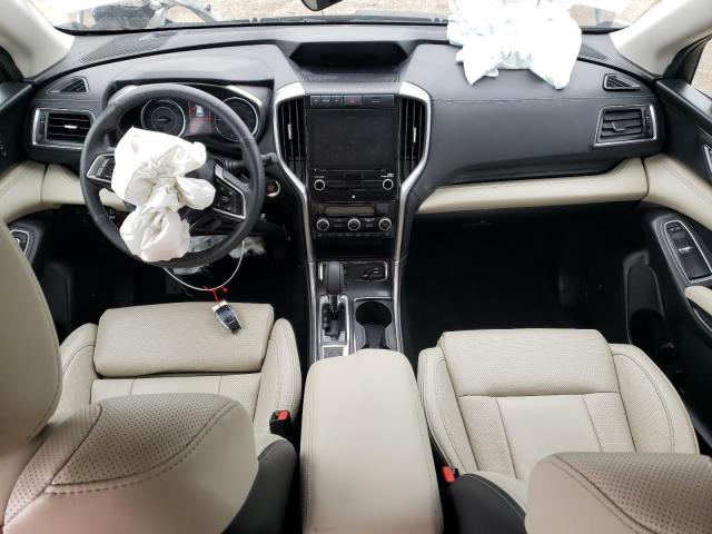 4S4WMAPD6N3439198 Subaru Ascent Limited