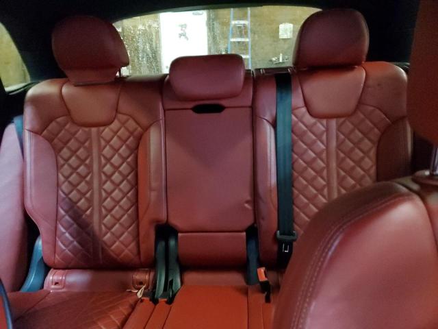 2019 AUDI SQ5 PREMIU - WA1B4AFY7K2036236