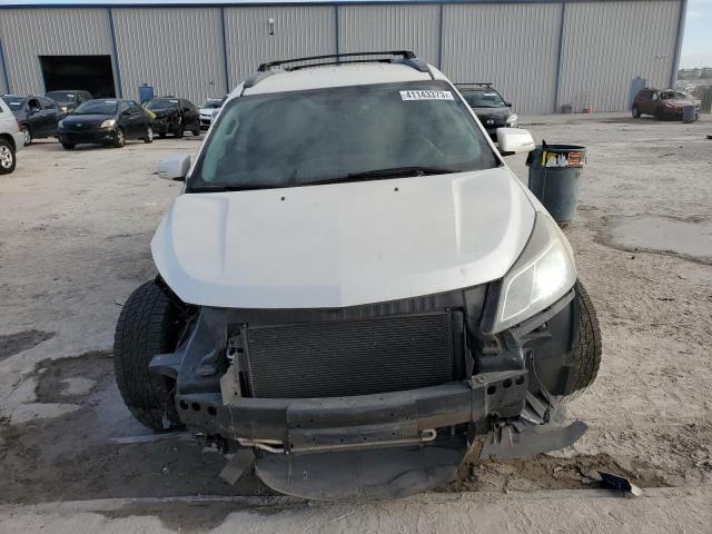 2020 CHEVROLET TRAVERSE L - 1GNKRGKD7EJ205749
