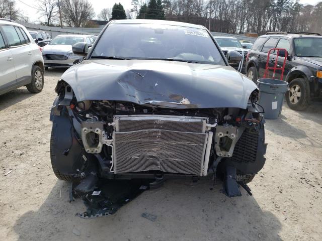 2020 JAGUAR E-PACE SE - SADFP2FX7L1003020