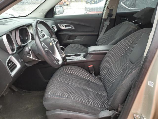 2GNALCEK2F1105019 Chevrolet Equinox