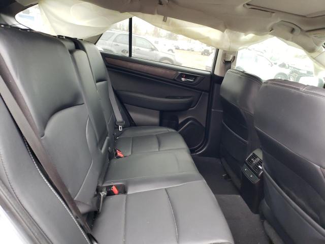 4S4BSANC9G3352378 Subaru Outback 2.5i Limited