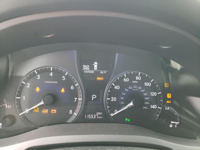 2015 LEXUS RX 350 - 2T2ZK1BAXFC161365