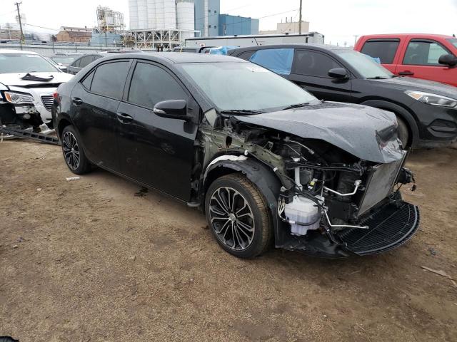 2015 TOYOTA COROLLA L 2T1BURHE5FC418893