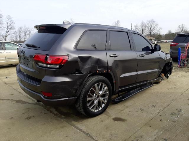 1C4RJFAG9KC671641 Jeep Grand Cher