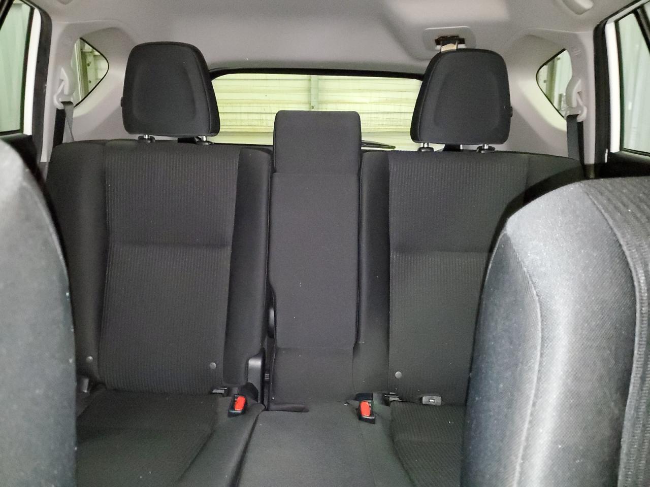 JTMZFREV3JJ177362 TOYOTA RAV4 2018
