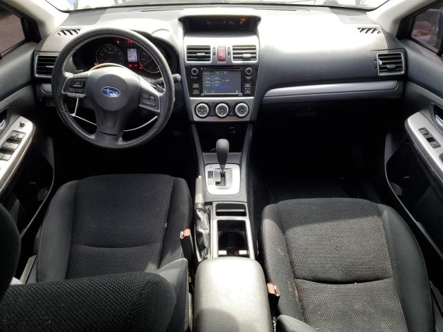 JF1GPAB67GH207620 Subaru Impreza Premium