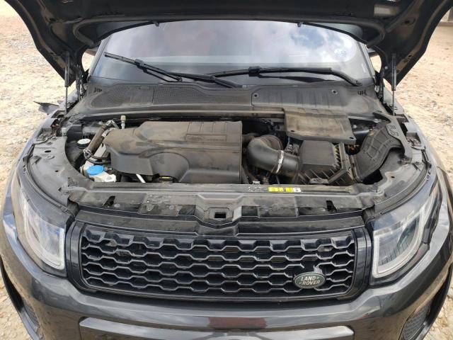SALVD5RX2JH313716 Land Rover RANGEROVER