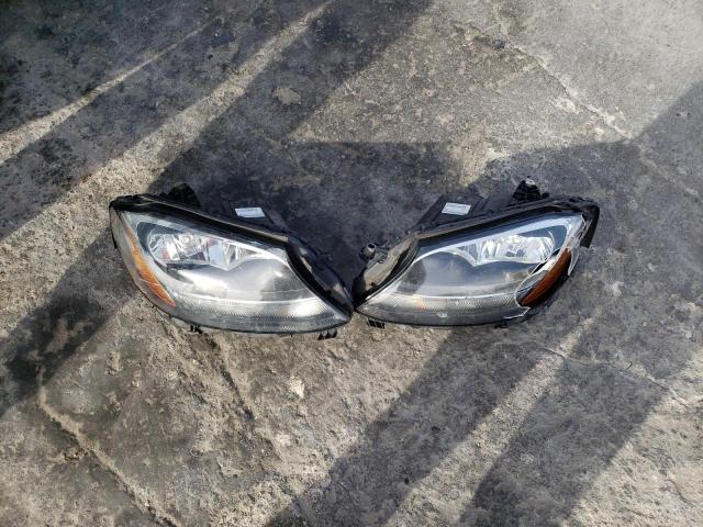 55SWF4KB8FU037143 Mercedes-Benz C 300 4matic