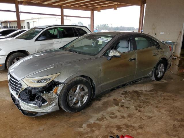 2020 Hyundai Sonata SE