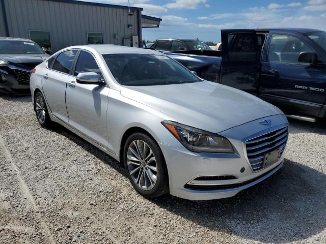 2015 HYUNDAI 260 - KMHGN4JE1FU084778