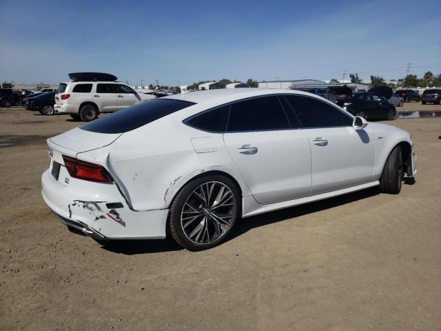 2016 AUDI A7 PREMIUM - WAUWGAFC1GN166566