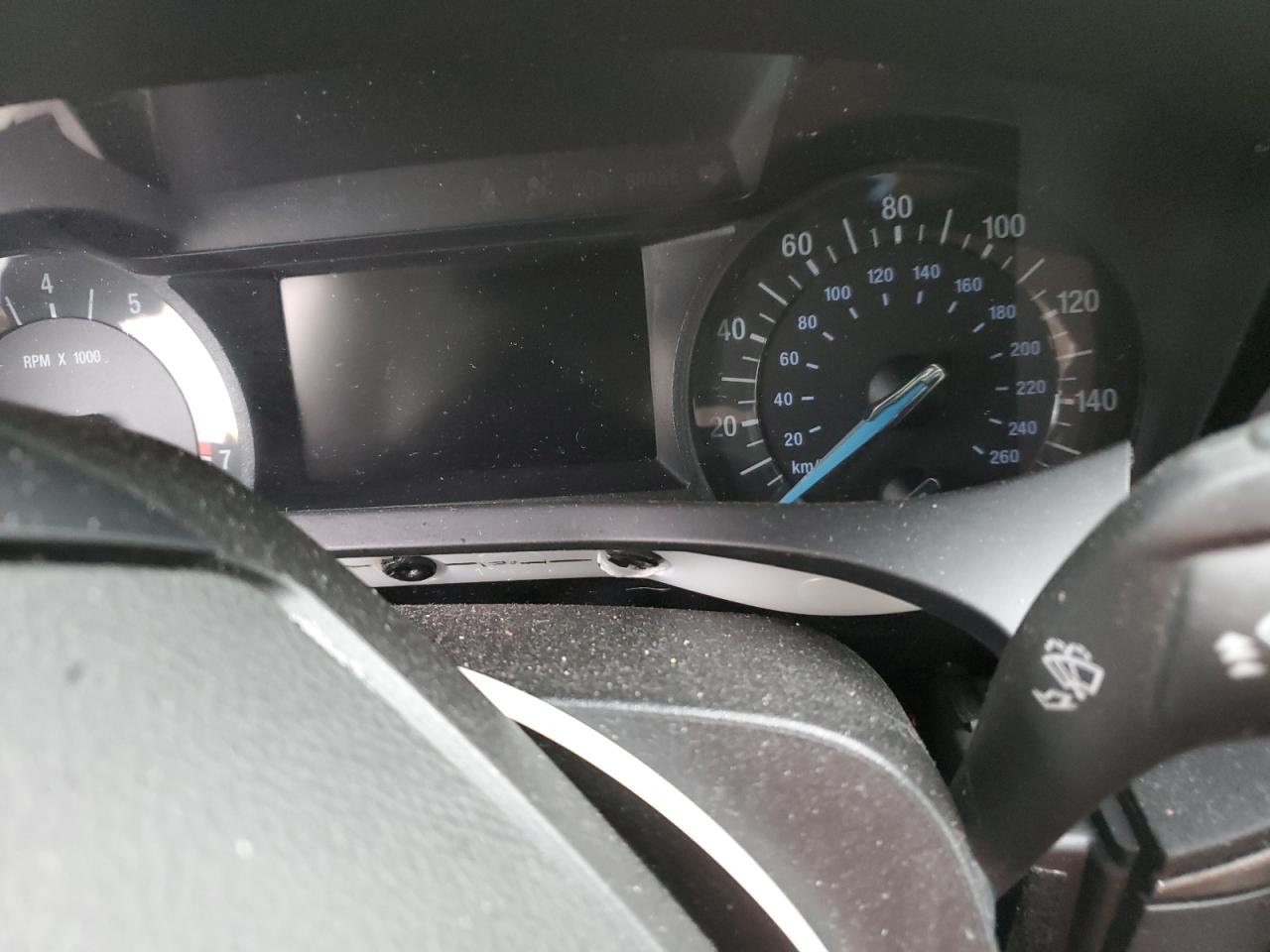 3FA6P0H74JR156461 FORD FUSION 2018