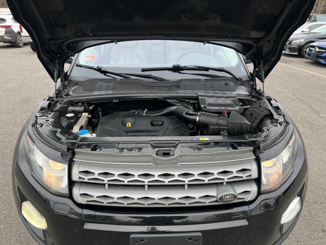 SALVP2BG6DH759680 Land Rover RANGEROVER