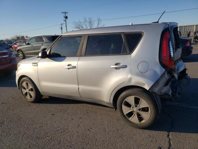 KNDJN2A23G7844522 KIA SOUL