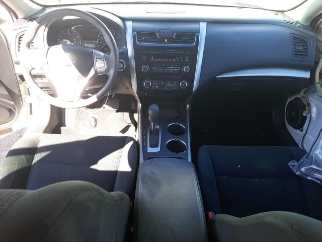 1N4AL3AP2FN328949 Nissan ALTIMA 2.5