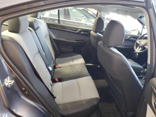 4S3BNAS62H3023498 Subaru Legacy Sport