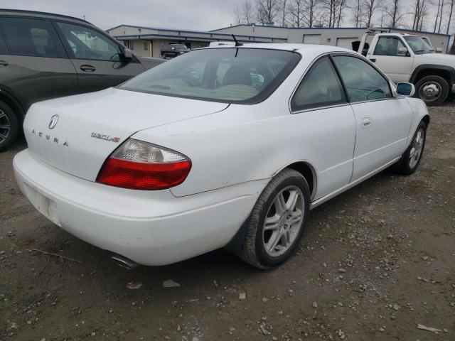 19UYA42763A007908 Acura 3.2cl Type-s