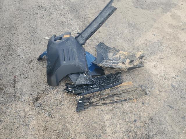 2023 SUBARU OUTBACK WI 4S4BTGUD1P3109626