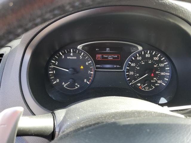 2016 NISSAN ALTIMA 2.5 - 1N4AL3AP5GN391769