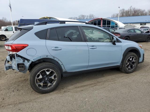 2019 SUBARU CROSSTREK JF2GTACCXK9287784