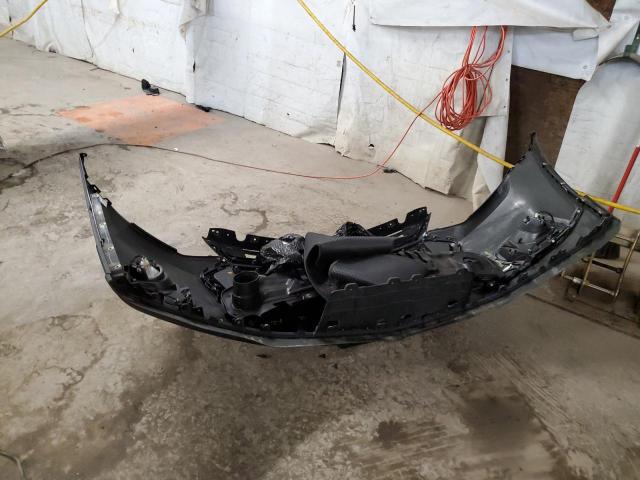 2018 CHEVROLET TRAVERSE L 1GNEVGKW0JJ200610