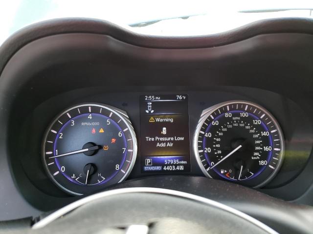 2017 INFINITI Q60 BASE JN1CV7EL3HM321029
