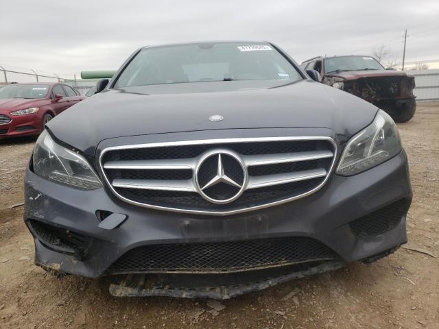 2015 MERCEDES-BENZ 350 - WDDHF5KB3FB104174