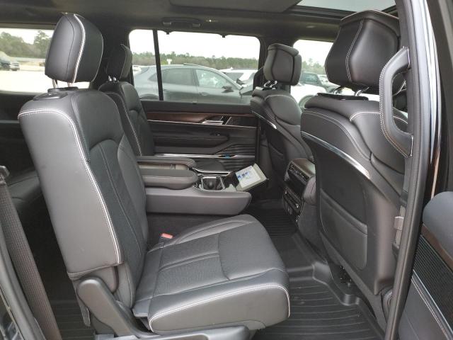 2022 JEEP GRAND WAGO 1C4SJVFJ8NS166149