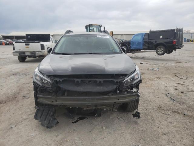 2020 SUBARU OUTBACK ON 4S4BTGHD4L3122665