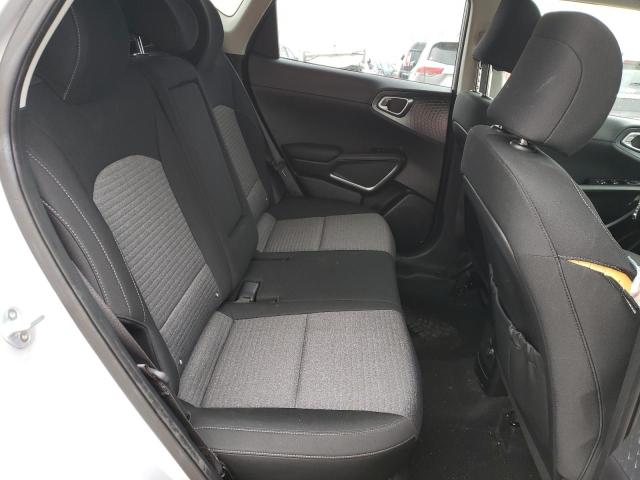 KNDJ33AU8L7007420 KIA SOUL EX