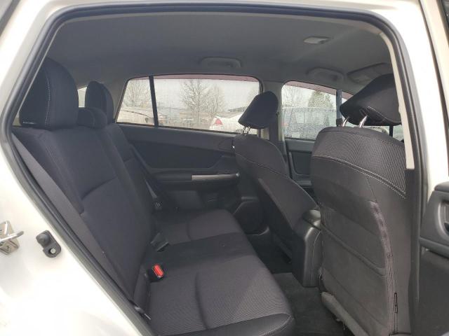 JF1GPAT6XF9254129 Subaru Impreza Sport