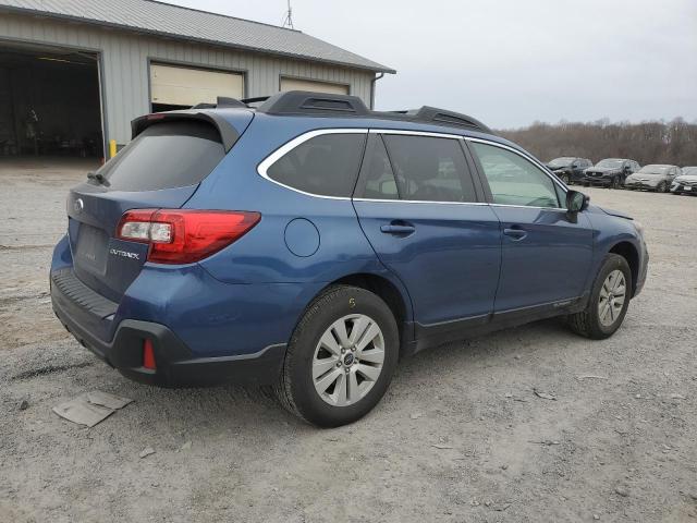 4S4BSAFC8K3350371 Subaru Outback 2.5i Premium